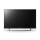Sony TV SONY 40" KDL40WE665 FHD, Smart TV # - 1379066 - zdjęcie 2
